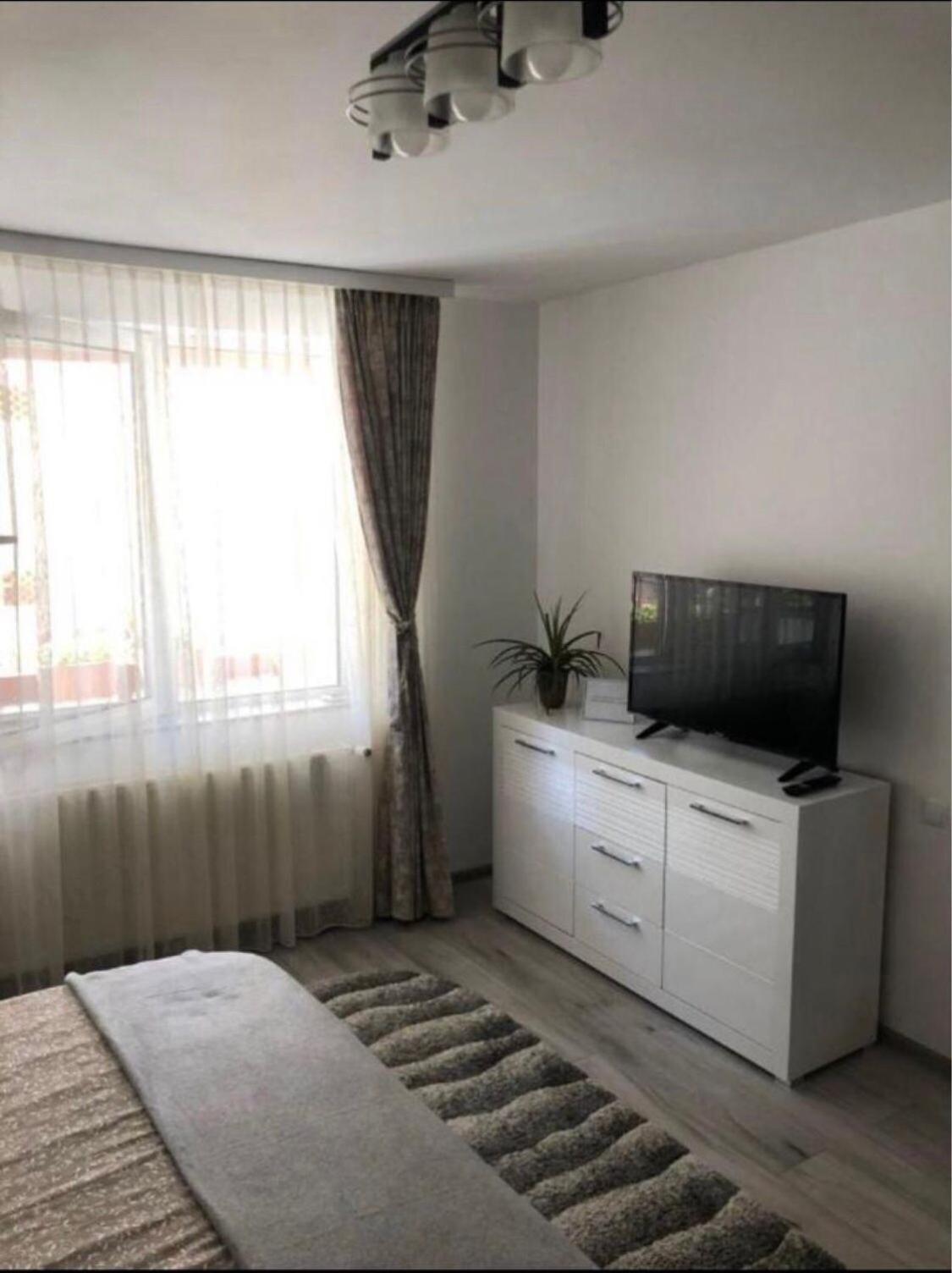 Alba Citadel Nest Apartment Alba Iulia Exterior photo